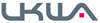 UK Warehousing Association